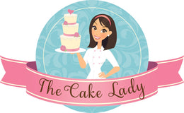 The Cake Lady Sligo 
